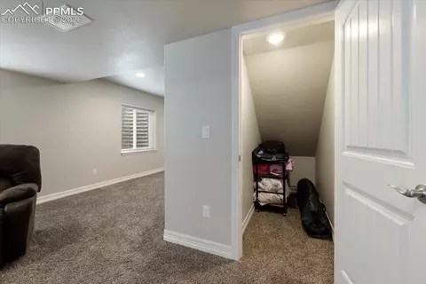 13424 Stone Valley Dr, Peyton, CO 80831 photo 41