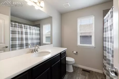 13424 Stone Valley Dr, Peyton, CO 80831 photo 21