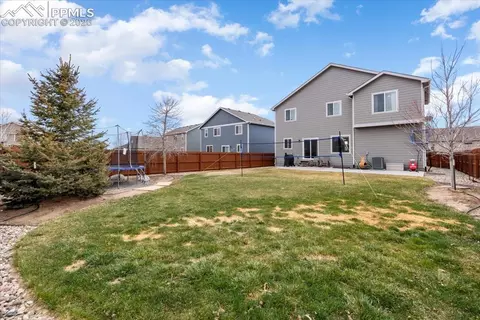 13424 Stone Valley Dr, Peyton, CO 80831 photo 45