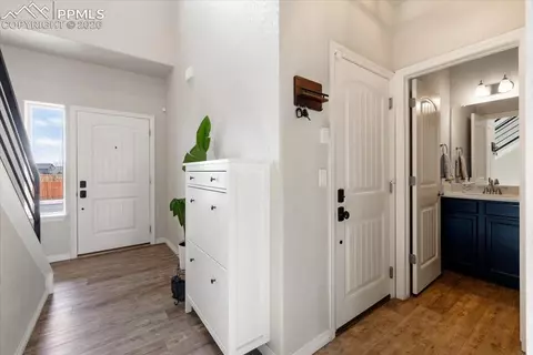 13424 Stone Valley Dr, Peyton, CO 80831 photo 13
