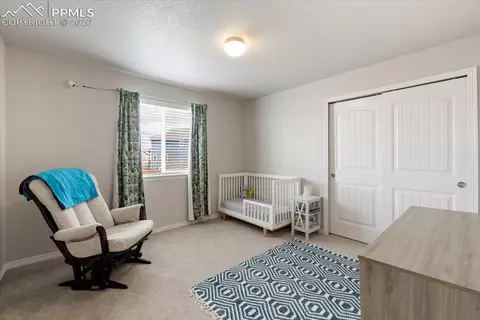13424 Stone Valley Dr, Peyton, CO 80831 photo 24