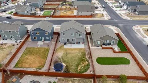 13424 Stone Valley Dr, Peyton, CO 80831 photo 50
