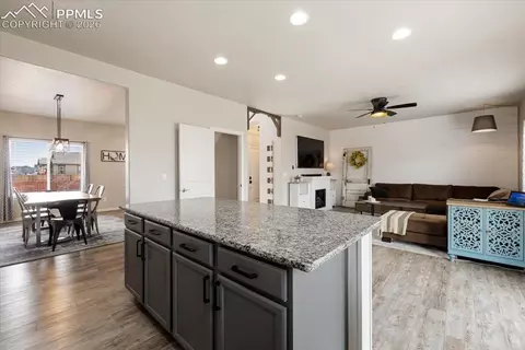 13424 Stone Valley Dr, Peyton, CO 80831 photo 8