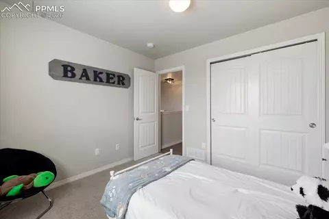 13424 Stone Valley Dr, Peyton, CO 80831 photo 23