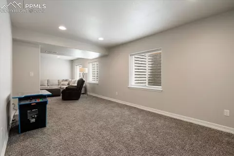 13424 Stone Valley Dr, Peyton, CO 80831 photo 39