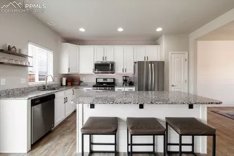13424 Stone Valley Dr, Peyton, CO 80831 photo 6