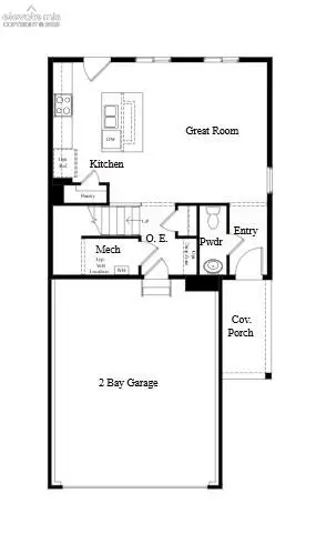 13565 Nederland Dr, Peyton, CO 80831 photo 2