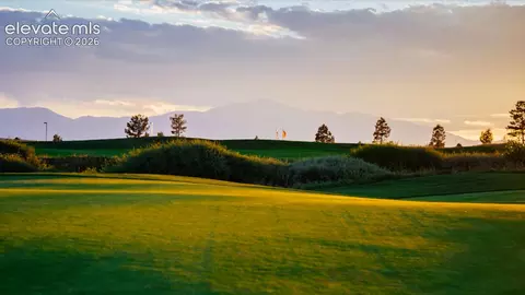 13565 Nederland Dr, Peyton, CO 80831 photo 4