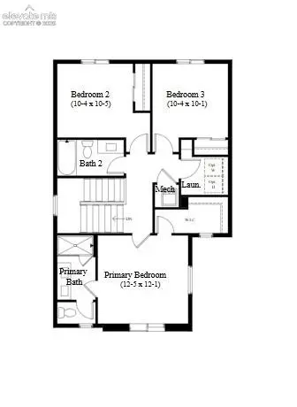 13565 Nederland Dr, Peyton, CO 80831 photo 3