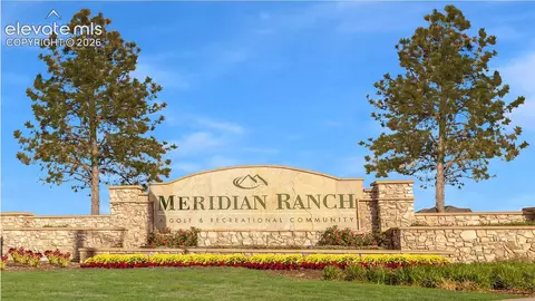 13565 Nederland Dr, Peyton, CO 80831 photo 5