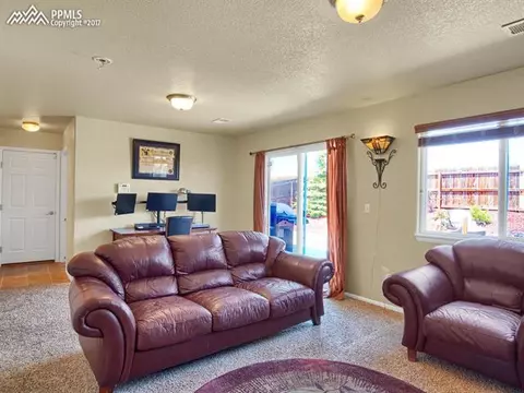 12930 Devils Thumb Pl, Peyton, CO 80831 photo 25