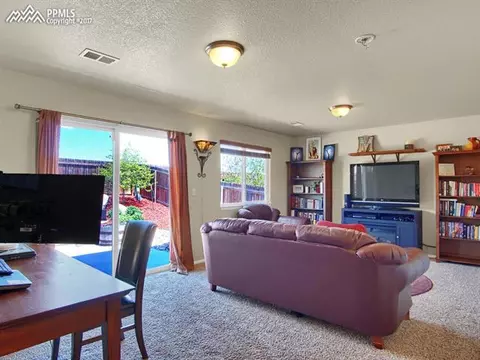 12930 Devils Thumb Pl, Peyton, CO 80831 photo 23