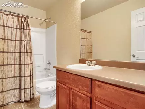 12930 Devils Thumb Pl, Peyton, CO 80831 photo 11