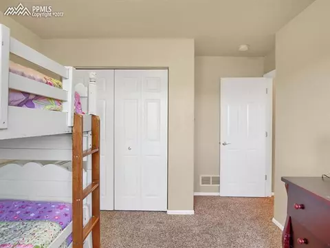 12930 Devils Thumb Pl, Peyton, CO 80831 photo 13