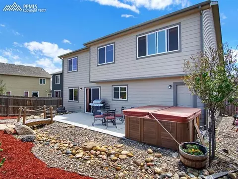 12930 Devils Thumb Pl, Peyton, CO 80831 photo 34