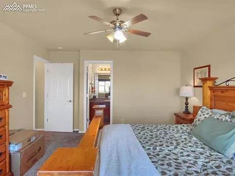 12930 Devils Thumb Pl, Peyton, CO 80831 photo 19