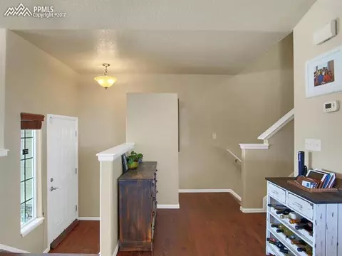 12930 Devils Thumb Pl, Peyton, CO 80831 photo 8