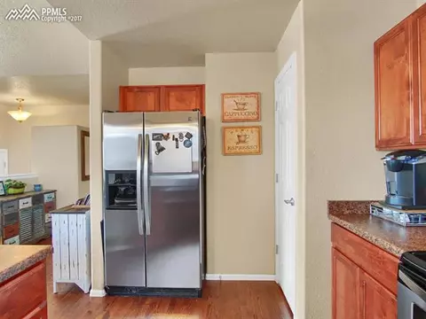 12930 Devils Thumb Pl, Peyton, CO 80831 photo 10