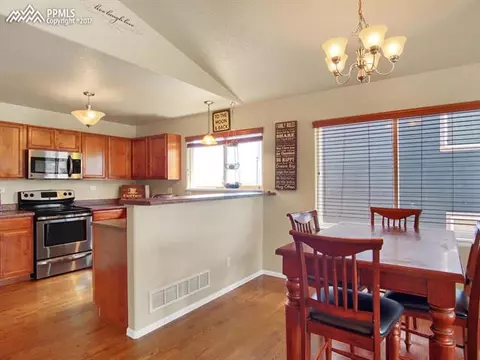 12930 Devils Thumb Pl, Peyton, CO 80831 photo 7