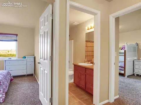 12930 Devils Thumb Pl, Peyton, CO 80831 photo 16
