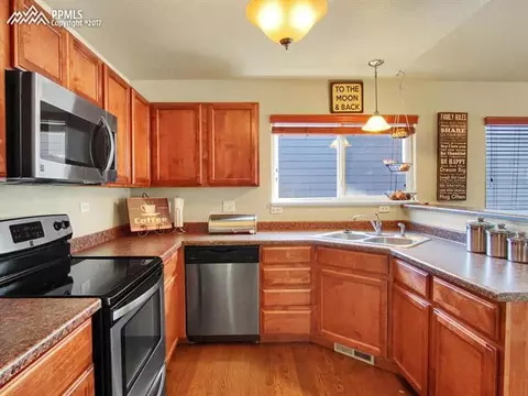 12930 Devils Thumb Pl, Peyton, CO 80831 photo 9