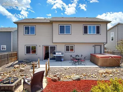 12930 Devils Thumb Pl, Peyton, CO 80831 photo 33