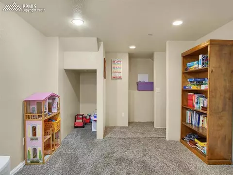 12930 Devils Thumb Pl, Peyton, CO 80831 photo 28