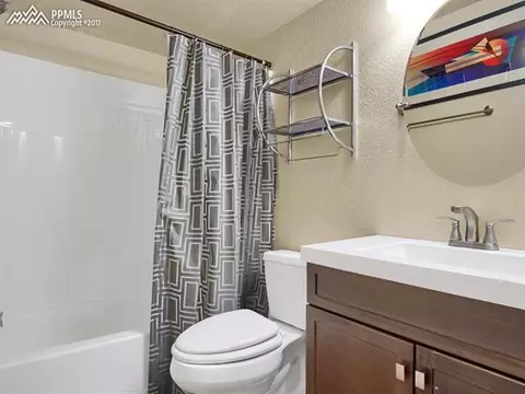 12930 Devils Thumb Pl, Peyton, CO 80831 photo 26