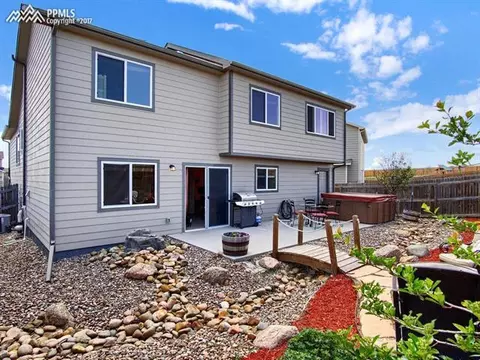 12930 Devils Thumb Pl, Peyton, CO 80831 photo 35