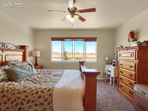 12930 Devils Thumb Pl, Peyton, CO 80831 photo 18
