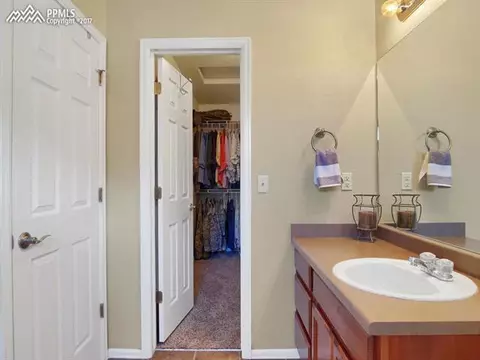 12930 Devils Thumb Pl, Peyton, CO 80831 photo 21