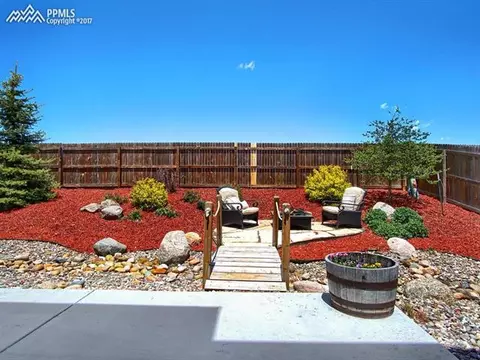 12930 Devils Thumb Pl, Peyton, CO 80831 photo 31