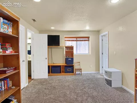 12930 Devils Thumb Pl, Peyton, CO 80831 photo 27
