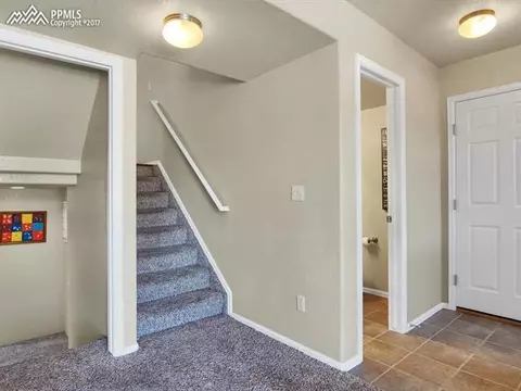 12930 Devils Thumb Pl, Peyton, CO 80831 photo 24
