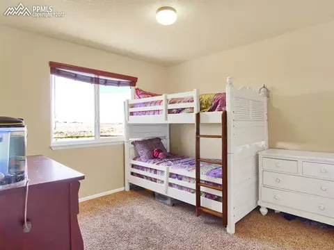12930 Devils Thumb Pl, Peyton, CO 80831 photo 12