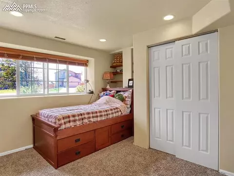 12930 Devils Thumb Pl, Peyton, CO 80831 photo 29