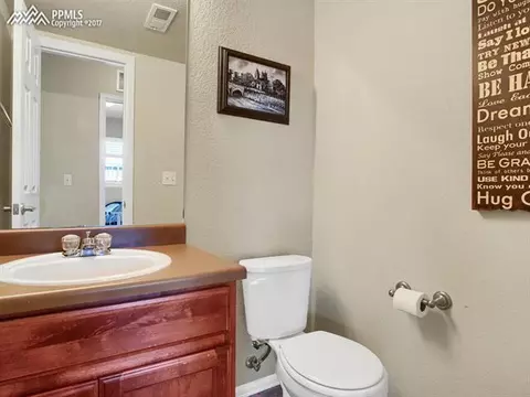 12930 Devils Thumb Pl, Peyton, CO 80831 photo 22