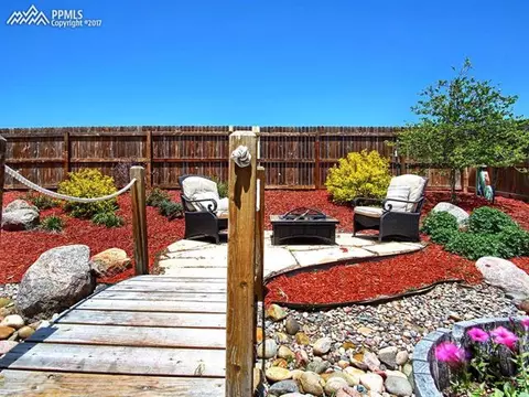 12930 Devils Thumb Pl, Peyton, CO 80831 photo 32