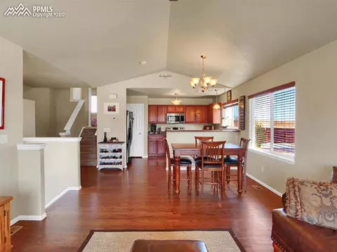 12930 Devils Thumb Pl, Peyton, CO 80831 photo 4