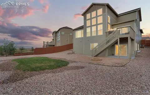 13032 Mt Harvard Dr, Peyton, CO 80831 photo 33