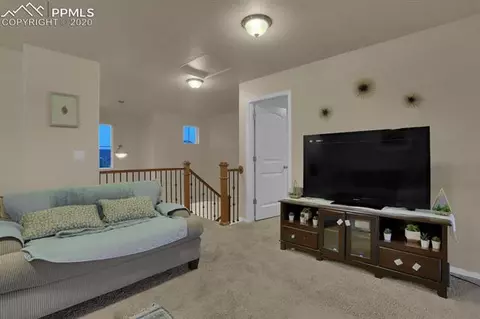 13032 Mt Harvard Dr, Peyton, CO 80831 photo 27