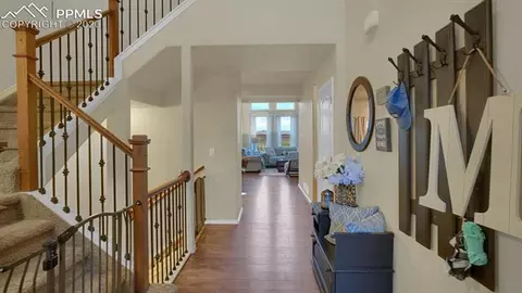 13032 Mt Harvard Dr, Peyton, CO 80831 photo 6