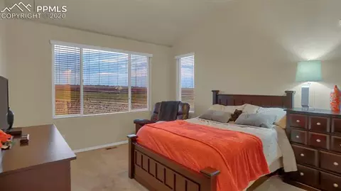 13032 Mt Harvard Dr, Peyton, CO 80831 photo 20