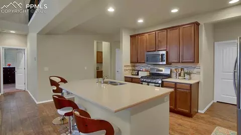 13032 Mt Harvard Dr, Peyton, CO 80831 photo 8