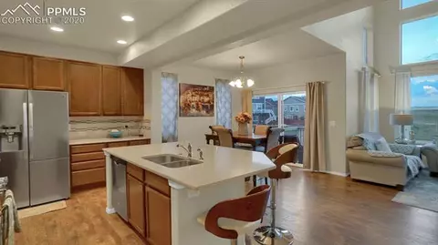 13032 Mt Harvard Dr, Peyton, CO 80831 photo 12