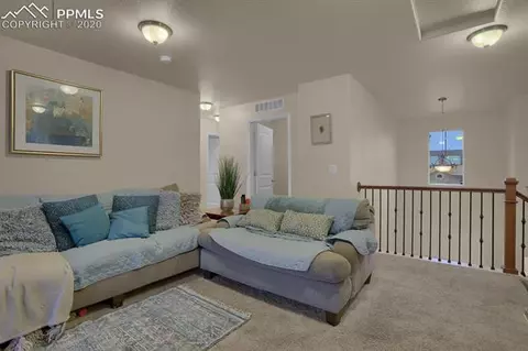 13032 Mt Harvard Dr, Peyton, CO 80831 photo 29