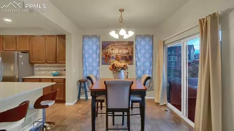 13032 Mt Harvard Dr, Peyton, CO 80831 photo 18