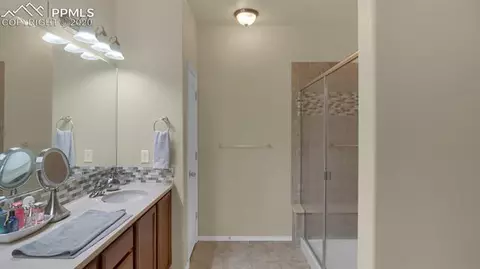 13032 Mt Harvard Dr, Peyton, CO 80831 photo 16
