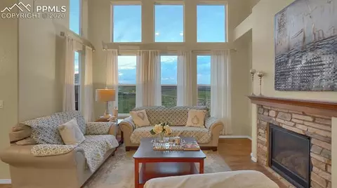 13032 Mt Harvard Dr, Peyton, CO 80831 photo 7