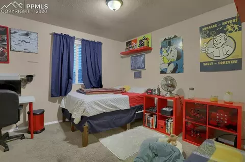 13032 Mt Harvard Dr, Peyton, CO 80831 photo 22